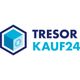 TRESORKAUF 24 GmbH