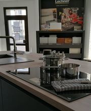 Küchenwerkstatt Morgenstern Bild 4