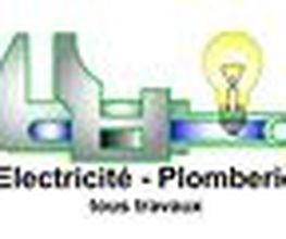 Epco Caroff image 2