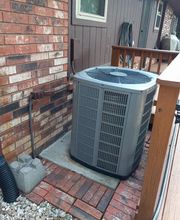 Cartwright Heat & Air image 11