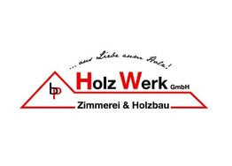 BP Holz Werk GmbH
