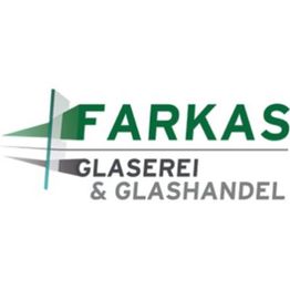 Glaserei Matthias Farkas