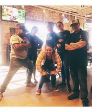 Fire On The Mountain image 19