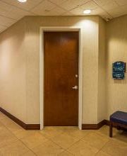 ChiroCare of Florida Injury and Wellness Centers image 10