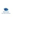 logotipo_marconst_reformas_fontaneria_electricidad_torrejon_ardoz.jpg