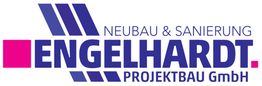 Engelhardt Projektbau GmbH