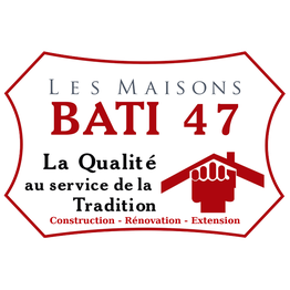 BATI 47