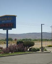 Stor-All Dayton image 17