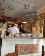 Pizzeria Bella Italia Todtnau Bild 11