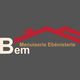 Bem Menuiserie Ebénisterie