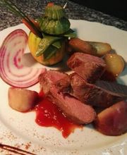 Le Relais d'Etagnac image 7