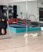 Joe's Exklusiv Fitness GmbH Bild 1