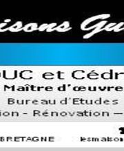Les Maisons Guerchaises image 2