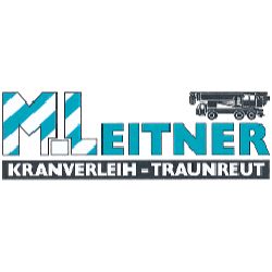 M. Leitner Kranverleih