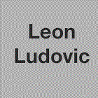 LEON MACONNERIE