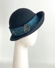 Les Chapeaux de Nina image 6