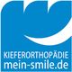 mein smile Gemeinschaftspraxis für Kieferorthopädie Dr. D. Kujat