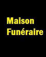 Maison Funéraire image 1