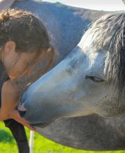 Stoléar Elodie image 3