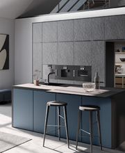 mykitchen Rosbach GmbH Bild 12