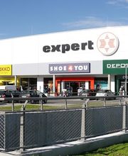 expert Dingolfing Bild 6