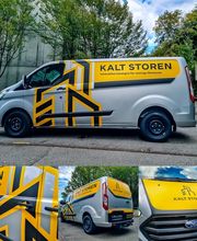 KALT Storen GmbH Bild 1