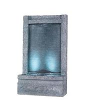 Ambiente Lichtkultur Bild 11