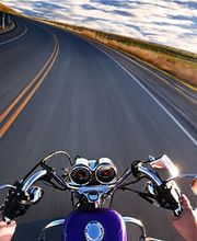 Brooker Insurance Agency image 11