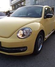 AUTOJAVIER imagen 19