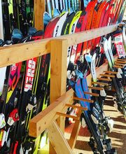 Bike & Skisport Sigriswil Bild 8