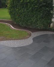 Garten Bürli GmbH Bild 11