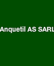 Anquetil image 1