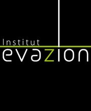Institut Evazion image 4