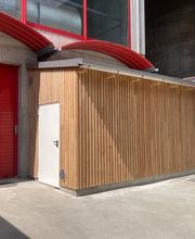 Taiabó Sagl Bild 13