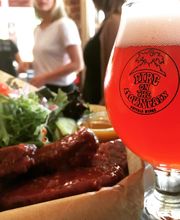 Fire On The Mountain-Wash Park image 16