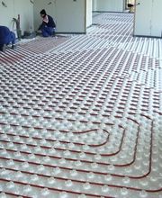 Faugeras Thermique Sanitaire image 3