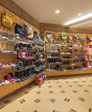 Schuhhaus Romang Bild 3