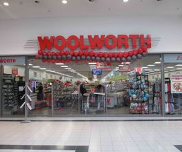 Woolworth Bild 1