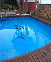 Piscinas Guillens imagen 5