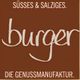 Café Burger