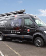 Opticien Mobile -NICE Optical Center image 4