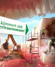 LVM Versicherung Gracic & Rix - Versicherungsagentur Bild 5