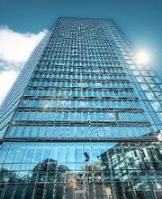 CARAT Systementwicklungs- und Marketing GmbH & Co. KG Bild 6