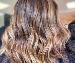 Espace Coiffure image 17