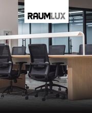 RAUMLUX GmbH Bild 4