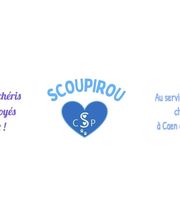Aide Informatique image 2