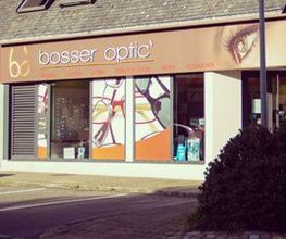 Bosser Optic image 6