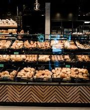 Bäcker Schrader Bild 8