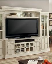 Mor Furniture for Less Warehouse image 10