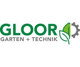 Gloor Gartentechnik GmbH Bild 1